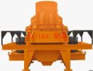 Jintai30sand Maker,Sand Maker Supplier,Sand Maker Manufacture,Sand Maker Price,S